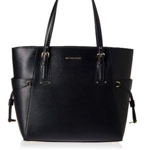 Michael Kors Voyager East/West Tote